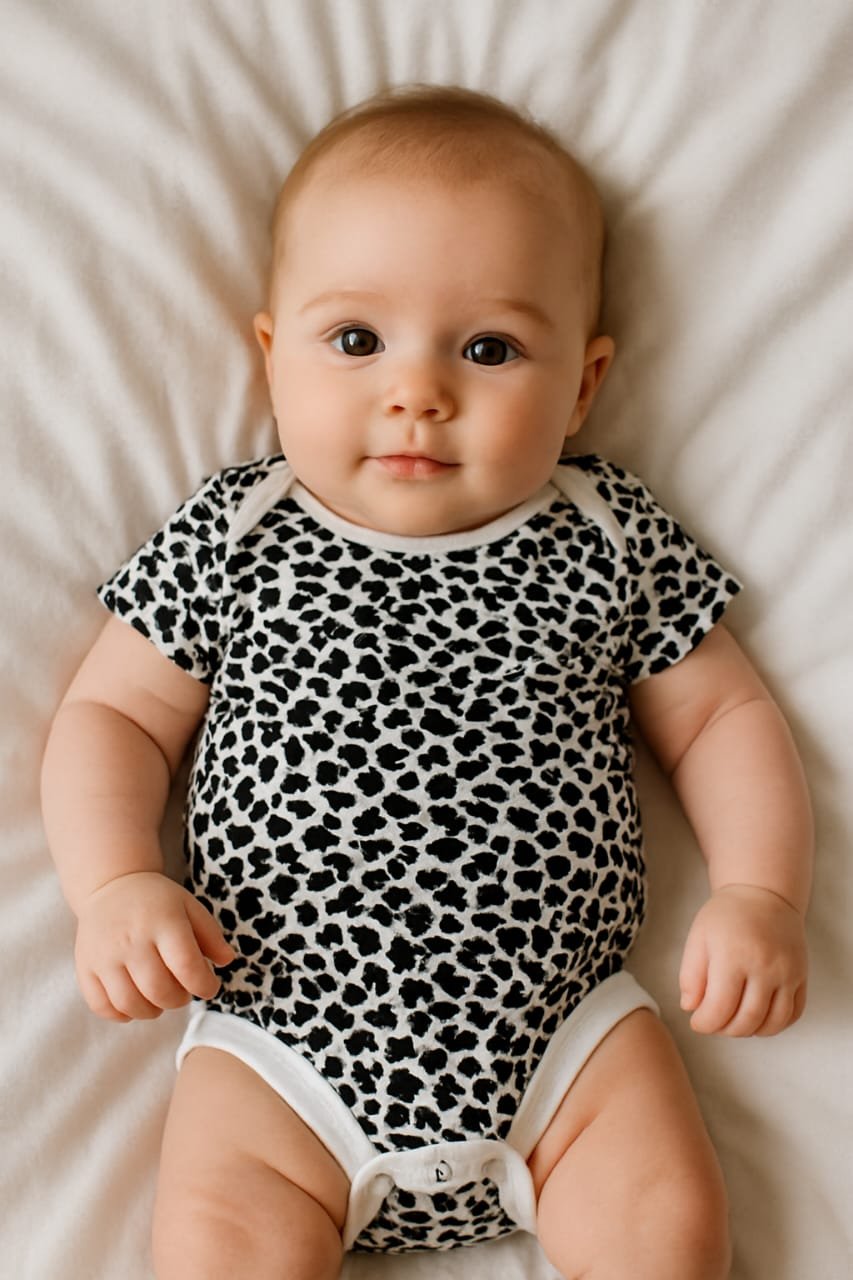 pure cotton pack of 3 romper for boys and girls jump body suit pure cotton pack of 3 romper for boys and girls jump body suit