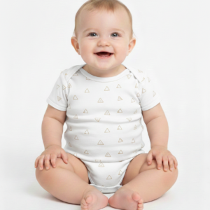 Vitenam Jercy Rompers for Boys and Girls Premium Quality