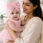 1b4cdc9c-7a29-40e9-a79e-5a74b955c6d0