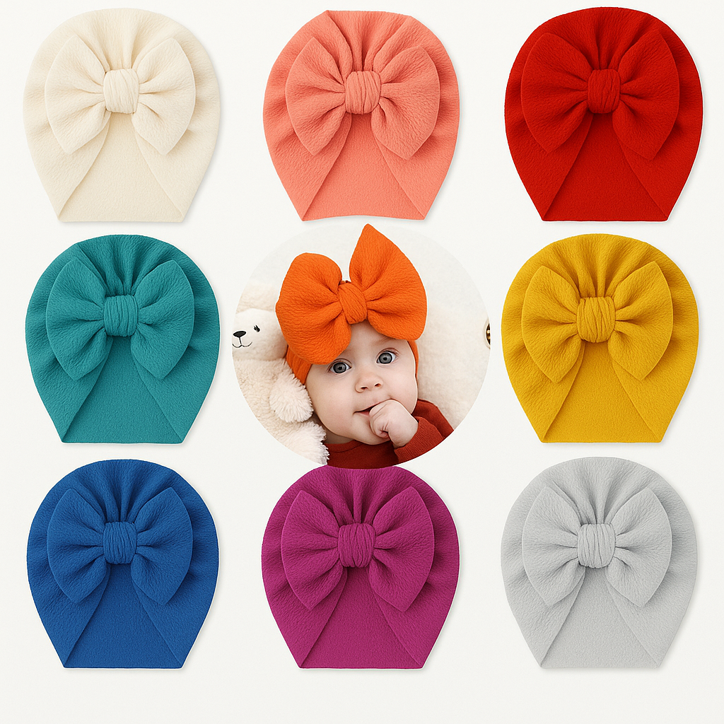 chatgpt image aug 5, 2025, 05 26 27 pm