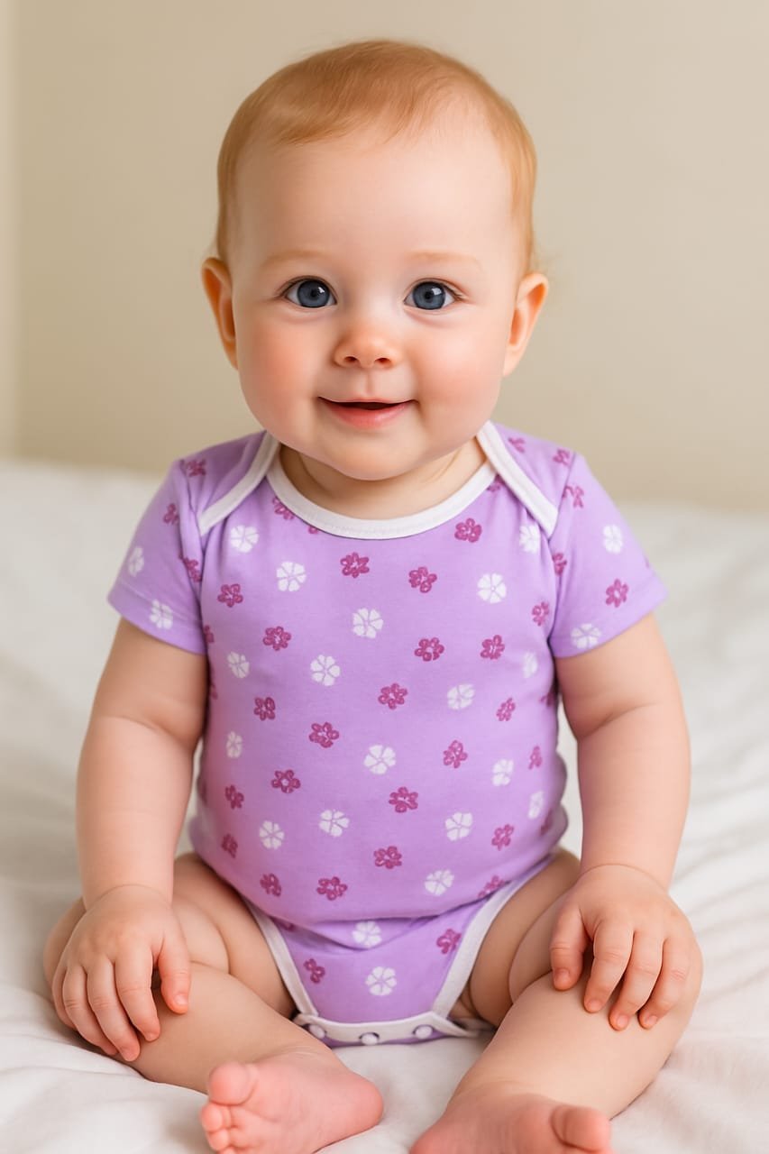 pure cotton pack of 3 romper for boys and girls jump body suit pure cotton pack of 3 romper for boys and girls jump body suit