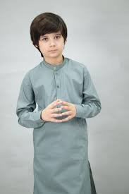 Kameez Shalwar