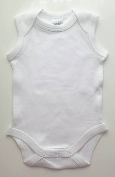 Image #1 from Kamran