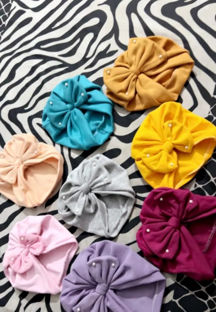 Image #1 from Shoukat Mehmood