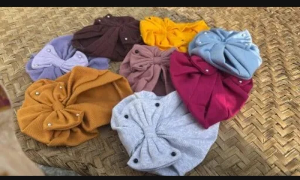 Image #1 from Sana fayyaz