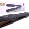 kemei 329 Original Hair Straightener Best Quality