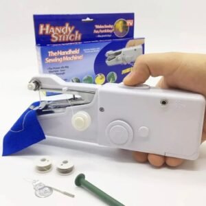Handy Sewing Machine